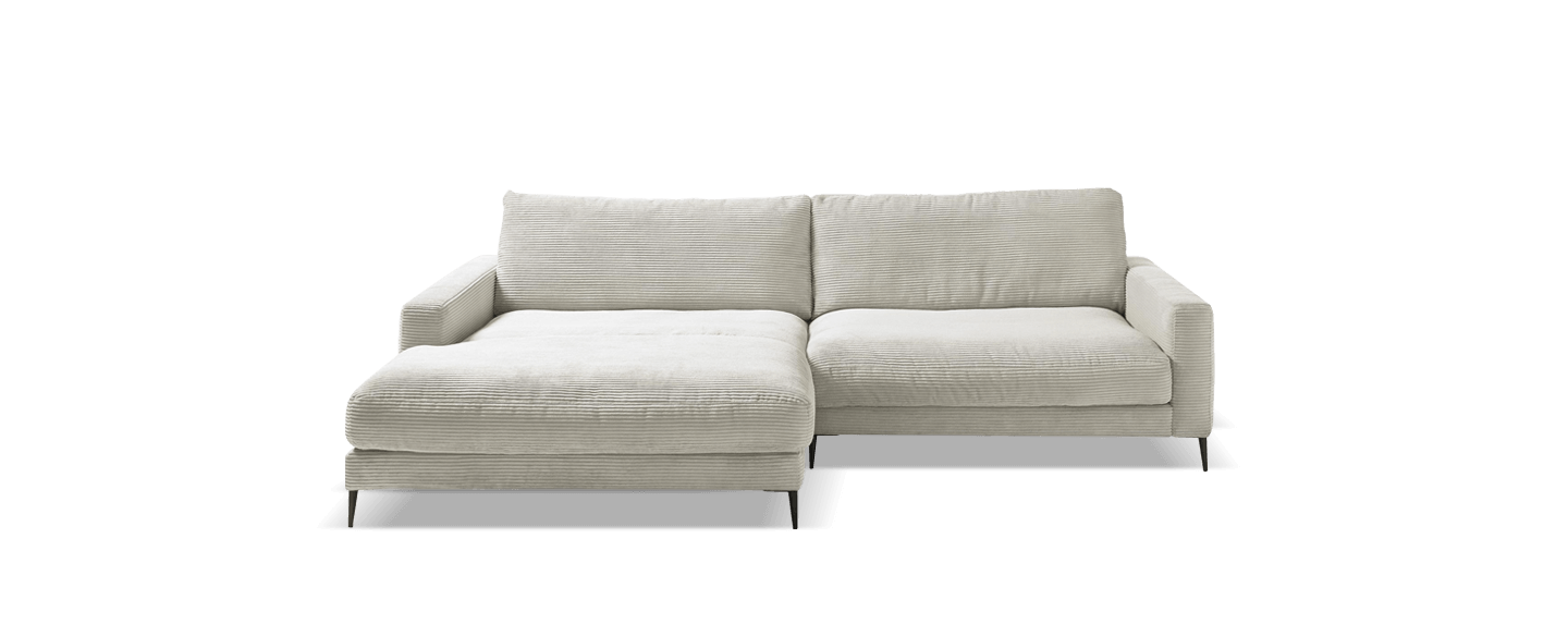 sofa img